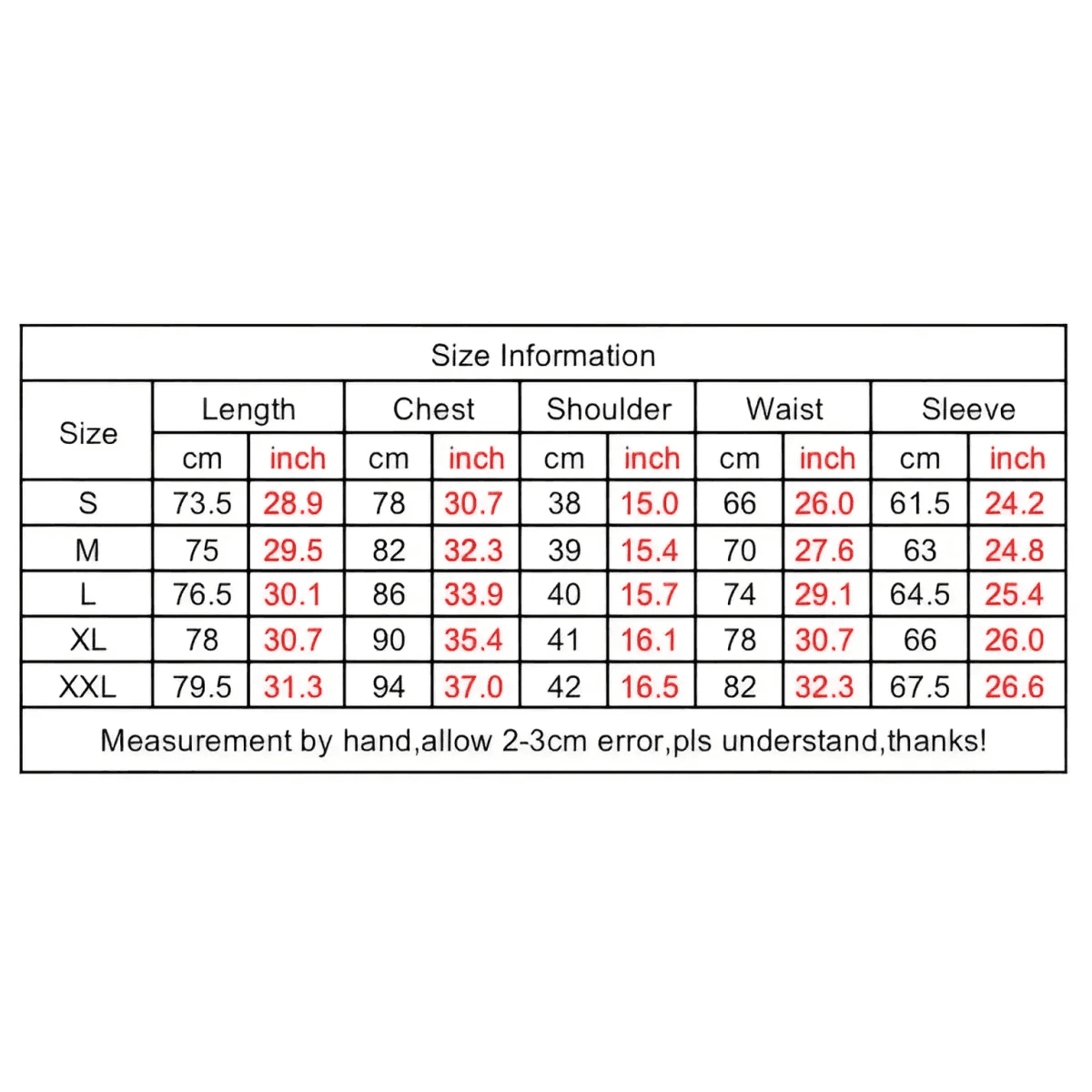 Yor Forger 'Thorn Princess' Cosplay - Sexy Red Sweater Dress - Yor Briar Dress Wig / XXL