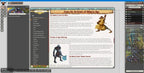 Battlezoo Ancestries: Year of Titans PDF & Foundry VTT - Pathfinder 2nd Edition