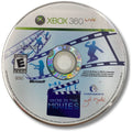 You're In The Movies - Xbox 360 - Game Only