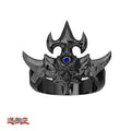 Yu-Gi-Oh!™ Obelisk The Tormentor Ring - Black / 7