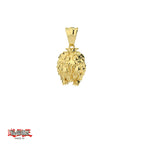 Yu-Gi-Oh!™ Kuriboh Necklace