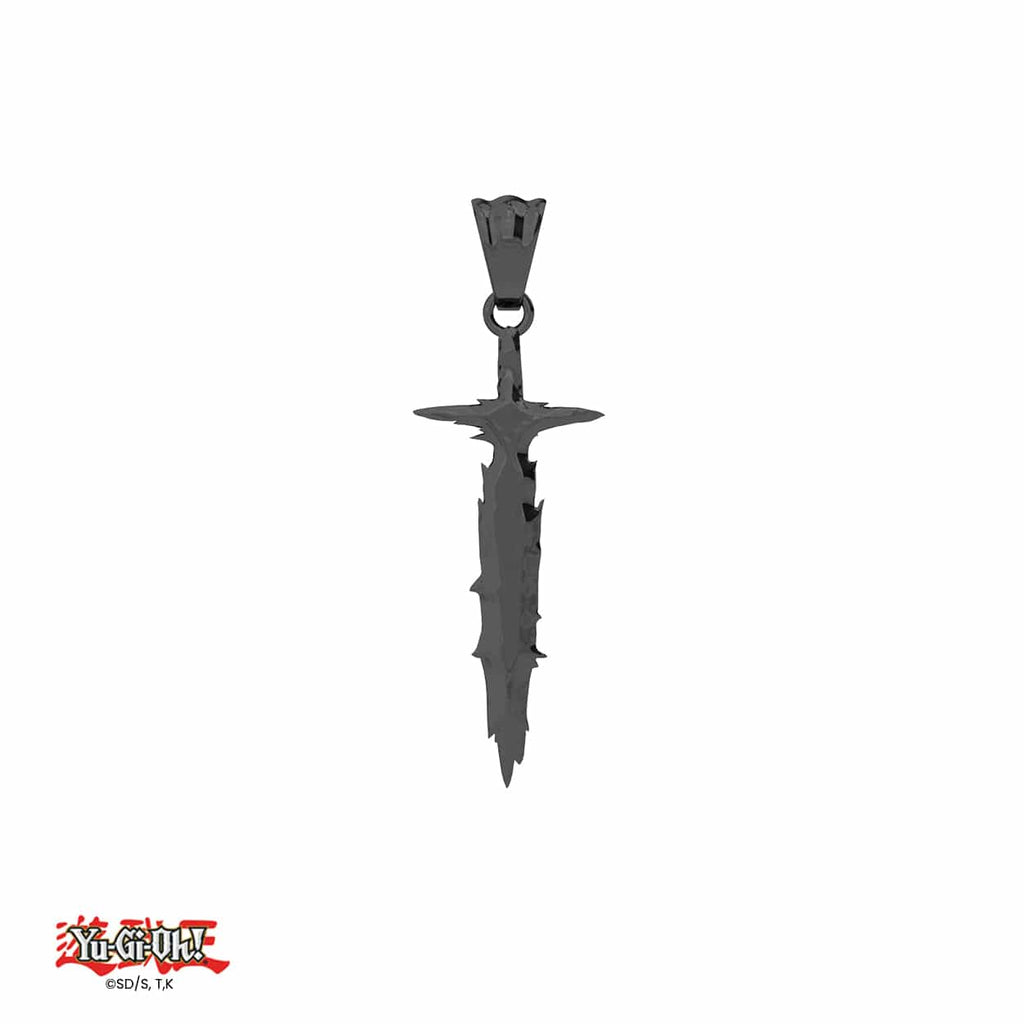 Yu-Gi-Oh!™ Sword Of Revealing Light Necklace