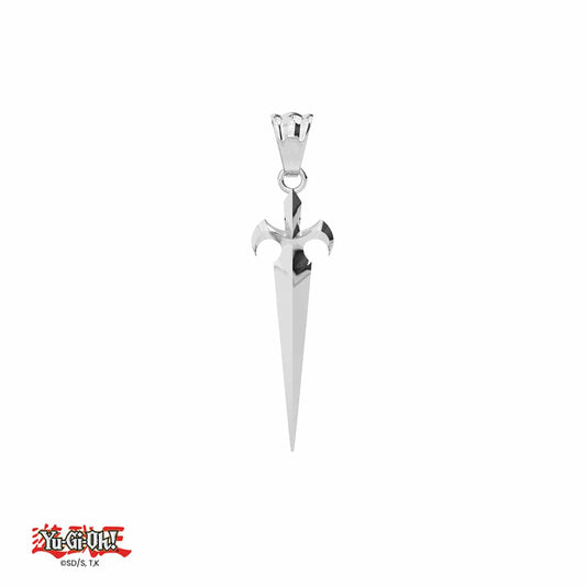 Yu-Gi-Oh!™ Sword Of Concealing Light Necklace