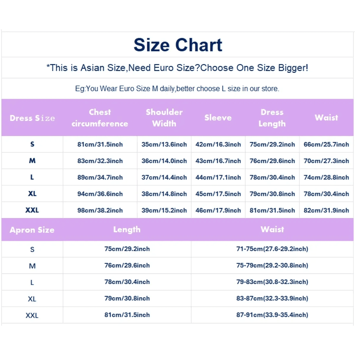 Genshin Yumemizuki Cosplay Kimono – Kawaii Fantasy Dress Set - Wig Only(one size) / XL