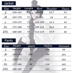 Jujutsu Kaisen Yuta Okkotsu Cosplay Costume - S / Costume Only