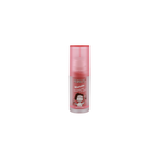 Peanuts 75th | Nourishing Lip Jelly