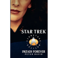 Imzadi Forever