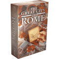 The Great City of Rome - 