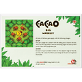 Cacao: Big Market Mini Expansion - 