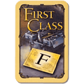 First Class: Module F Mini Expansion - 