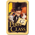 First Class: Module G Mini Expansion - 