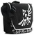 ZELDA Triforce SKYWARD SWORD Messenger Men Women Shoulder Unisex Bag