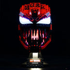 LEGO Carnage #76199 Light Kit
