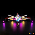 Light Kit for LEGO ARC-170 Starfighter #75402