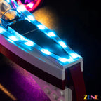 Light Kit for LEGO ARC-170 Starfighter #75402