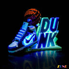 Light Kit for LEGO Nike Dunk #43008