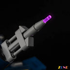 LEGO Transformers Soundwave Light Kit for #10358 (Ver.2)