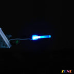 LEGO V19 Torrent Starfighter Light Kit for #75432