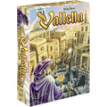 Valletta - 