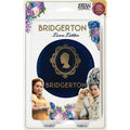 Love Letter: Bridgerton - 