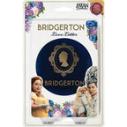 Love Letter: Bridgerton - 