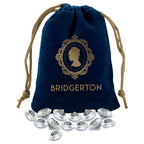 Love Letter: Bridgerton - 