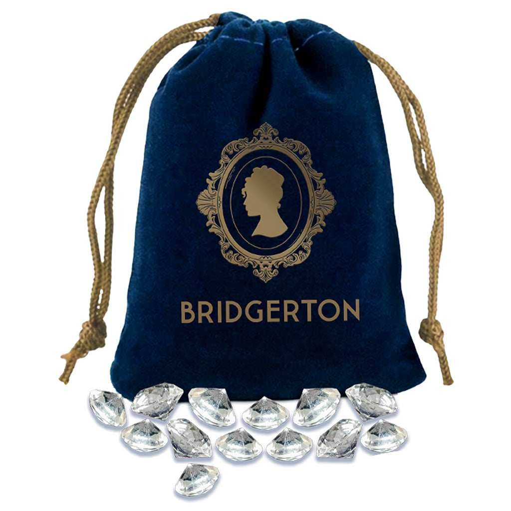 Love Letter: Bridgerton - 