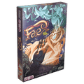 Fae - 