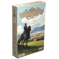 Condottiere - 