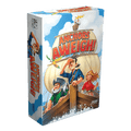 Anchors Aweigh - 