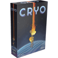 Cryo - 