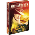 Archaeology: The New Expedition - 