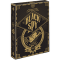 Black Spy - 