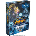 World of Warcraft: Wrath of the Lich King - 