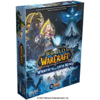 World of Warcraft: Wrath of the Lich King - 