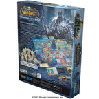 World of Warcraft: Wrath of the Lich King - 