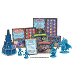 World of Warcraft: Wrath of the Lich King - 