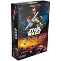 Star Wars: The Clone Wars, A Pandemic System Game - 