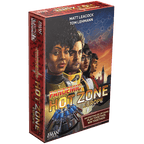 Pandemic: Hot Zone - Europe - 