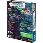 Pandemic: The Cure Experimental Meds - 