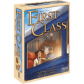 First Class - 