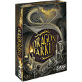 Dragon Farkle - 