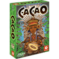 Cacao - 
