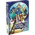 Code of Nine - 