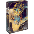 Beyond Baker Street - 