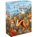 A Feast for Odin - 