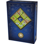 Carcassonne - 20th Anniversary - 