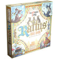 Rattus Big Box - 