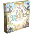 Rattus Big Box - 