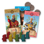 Rattus Big Box - 